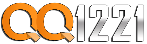 QQ1221