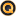 QQ1221